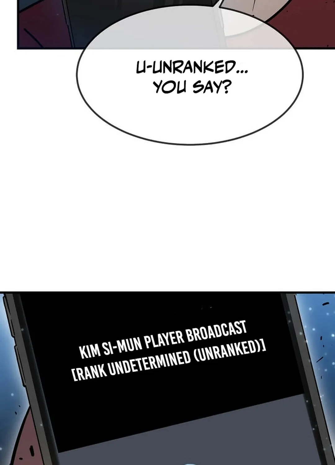 The Regressed Genius Player’s Legendary Weapon Creation Chapter 21 page 42 - 