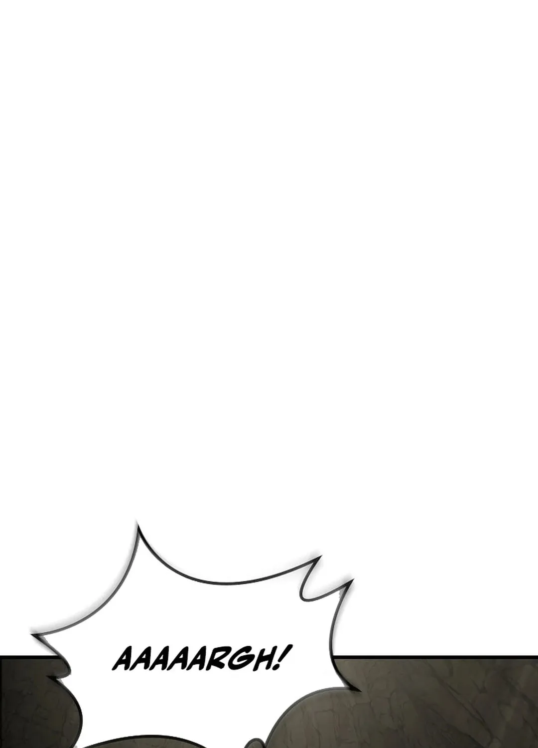 The Regressed Genius Player’s Legendary Weapon Creation Chapter 21 page 47 - 