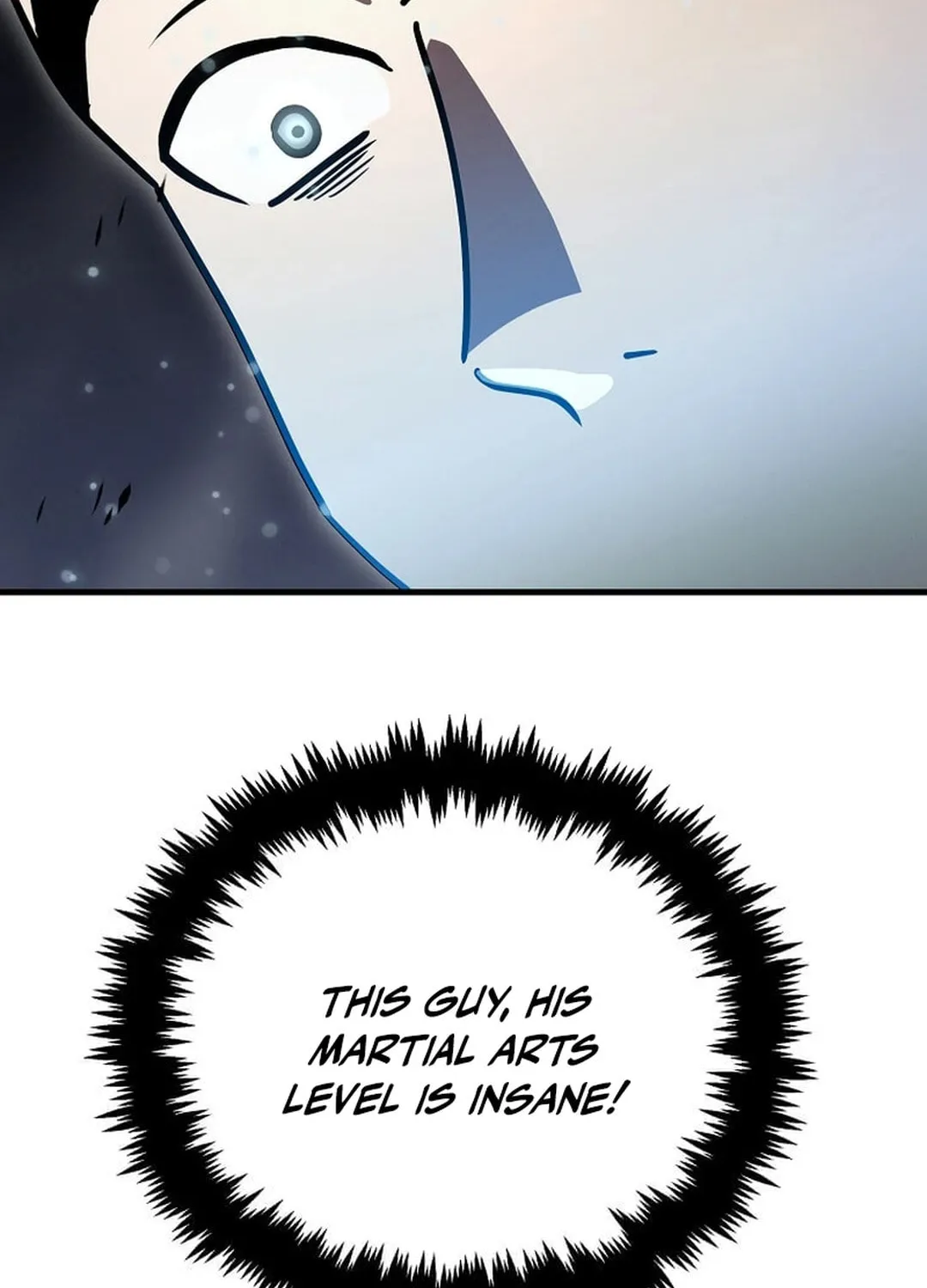 The Regressed Genius Player’s Legendary Weapon Creation Chapter 21 page 53 - 
