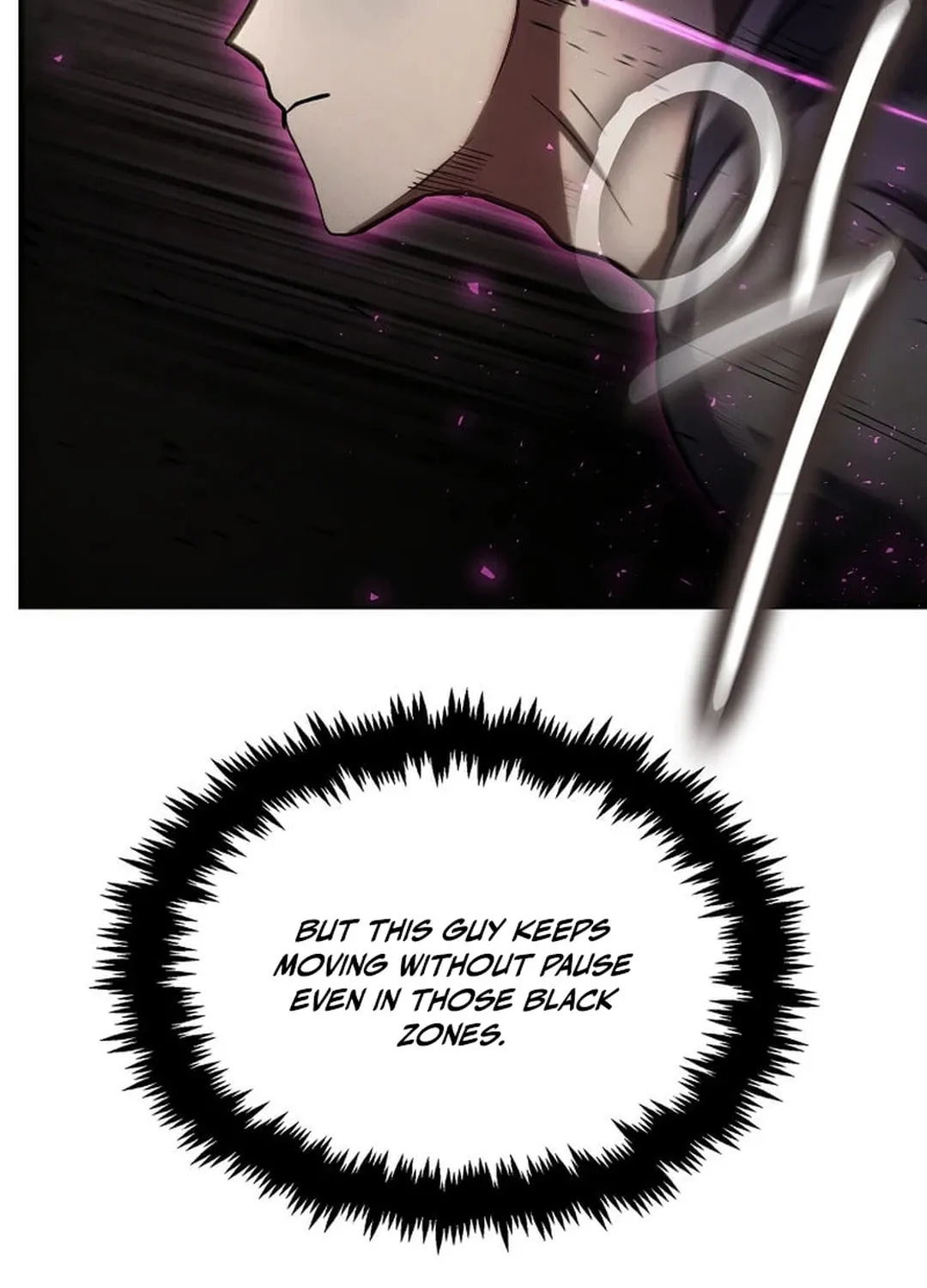 The Regressed Genius Player’s Legendary Weapon Creation Chapter 21 page 65 - 