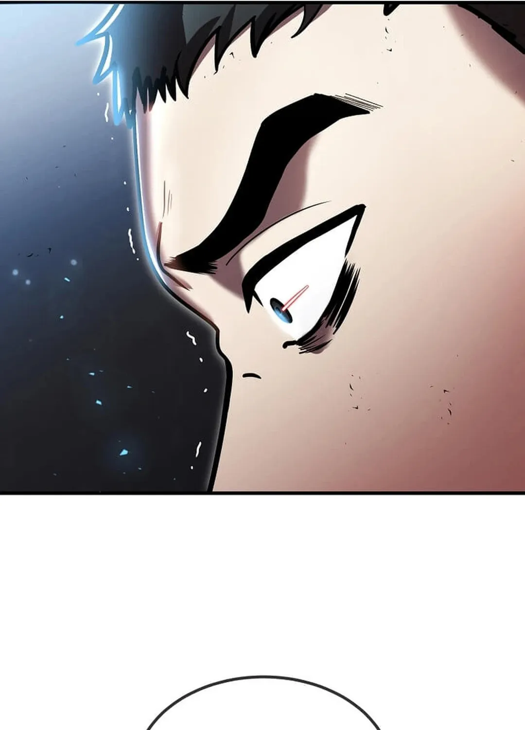 The Regressed Genius Player’s Legendary Weapon Creation Chapter 21 page 68 - 
