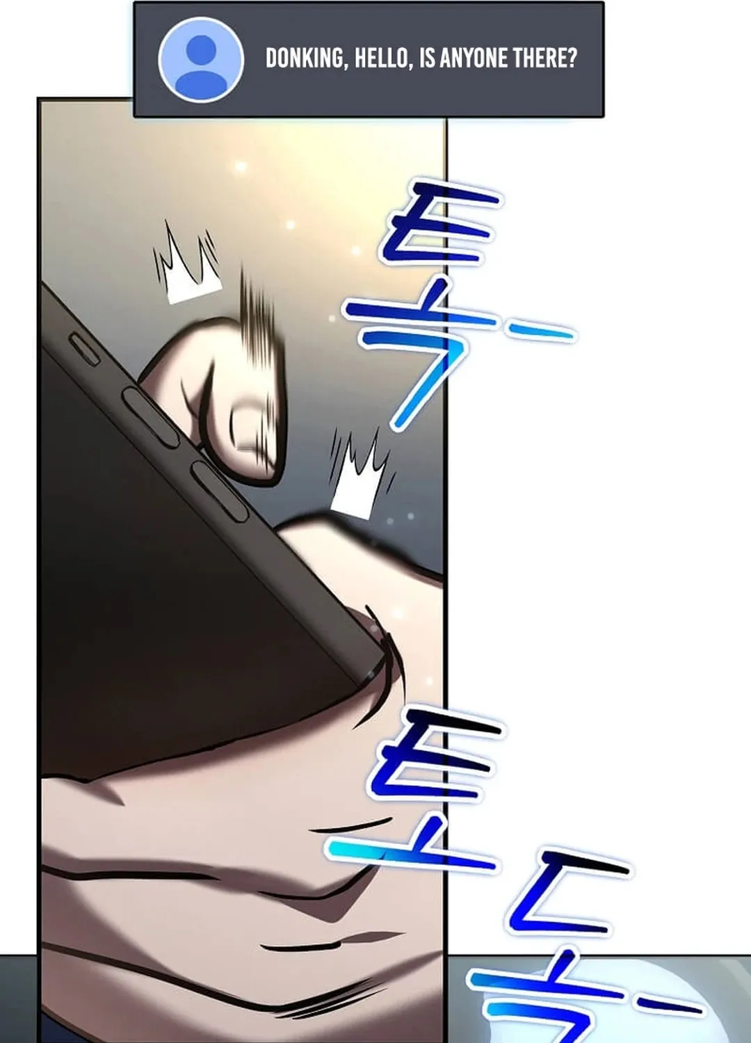 The Regressed Genius Player’s Legendary Weapon Creation Chapter 21 page 72 - 