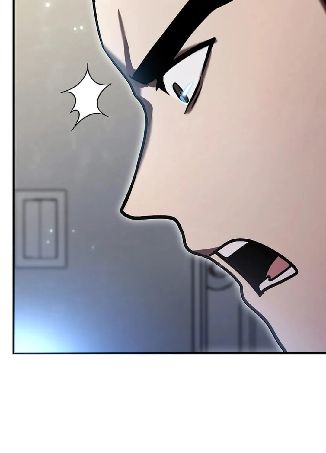 The Regressed Genius Player’s Legendary Weapon Creation Chapter 21 page 75 - 