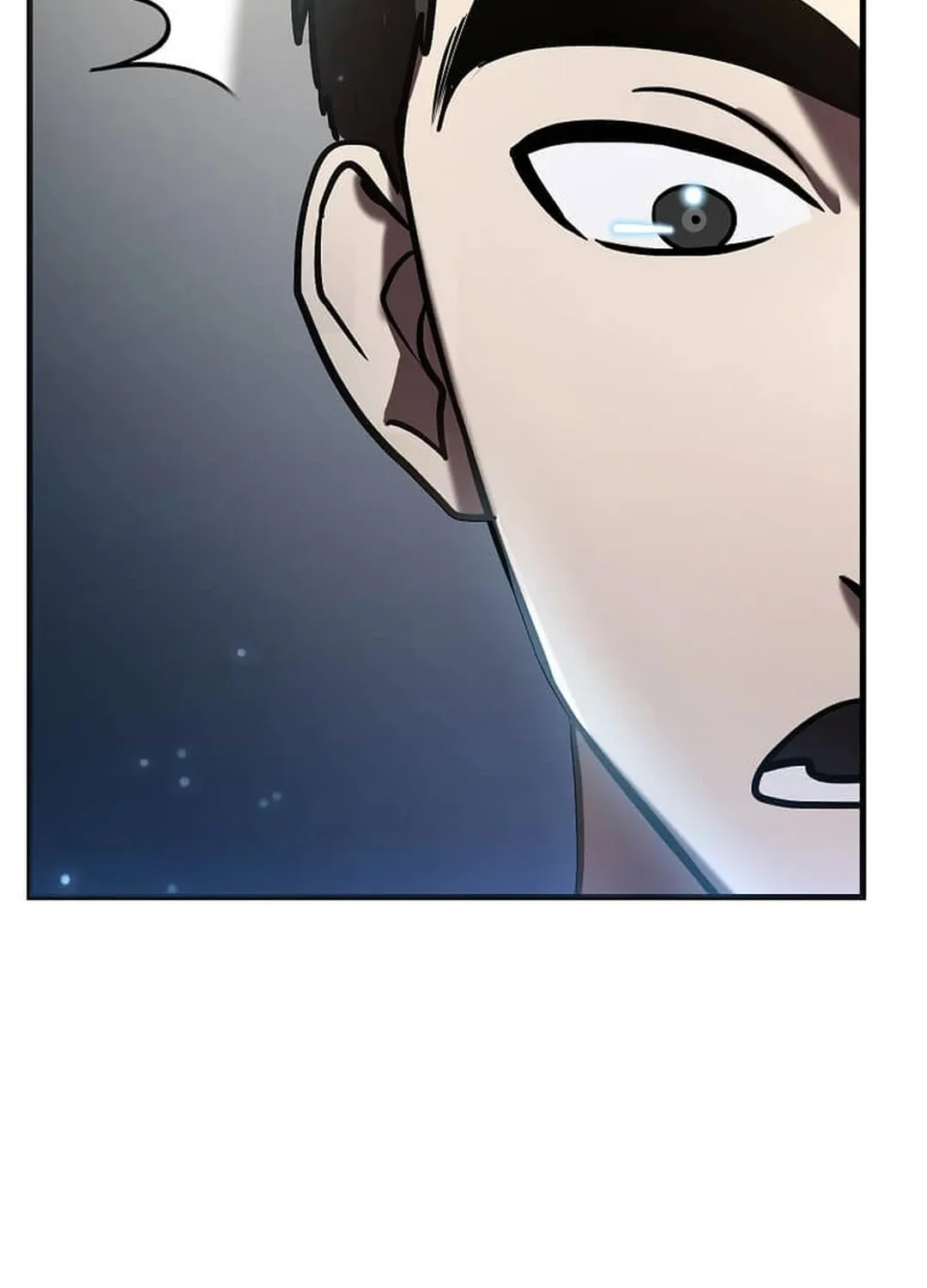 The Regressed Genius Player’s Legendary Weapon Creation Chapter 21 page 78 - 