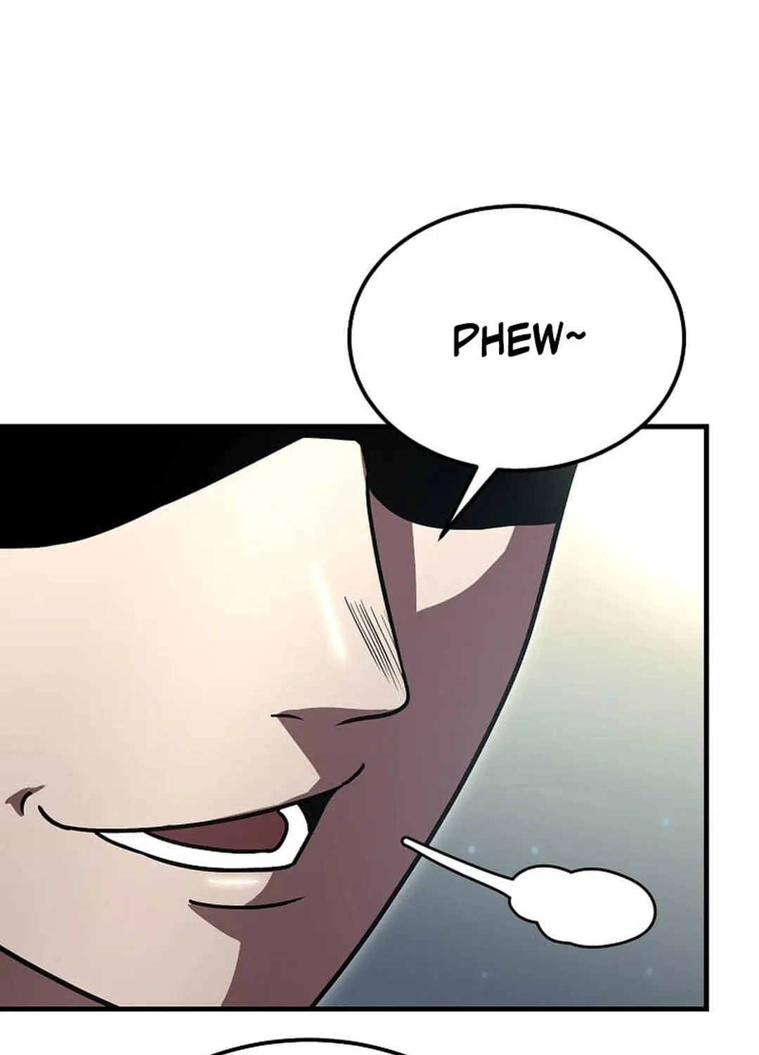 The Regressed Genius Player’s Legendary Weapon Creation Chapter 21 page 81 - 