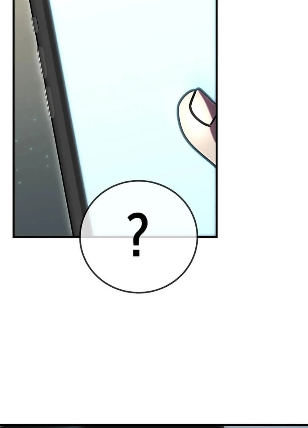 The Regressed Genius Player’s Legendary Weapon Creation Chapter 21 page 84 - 