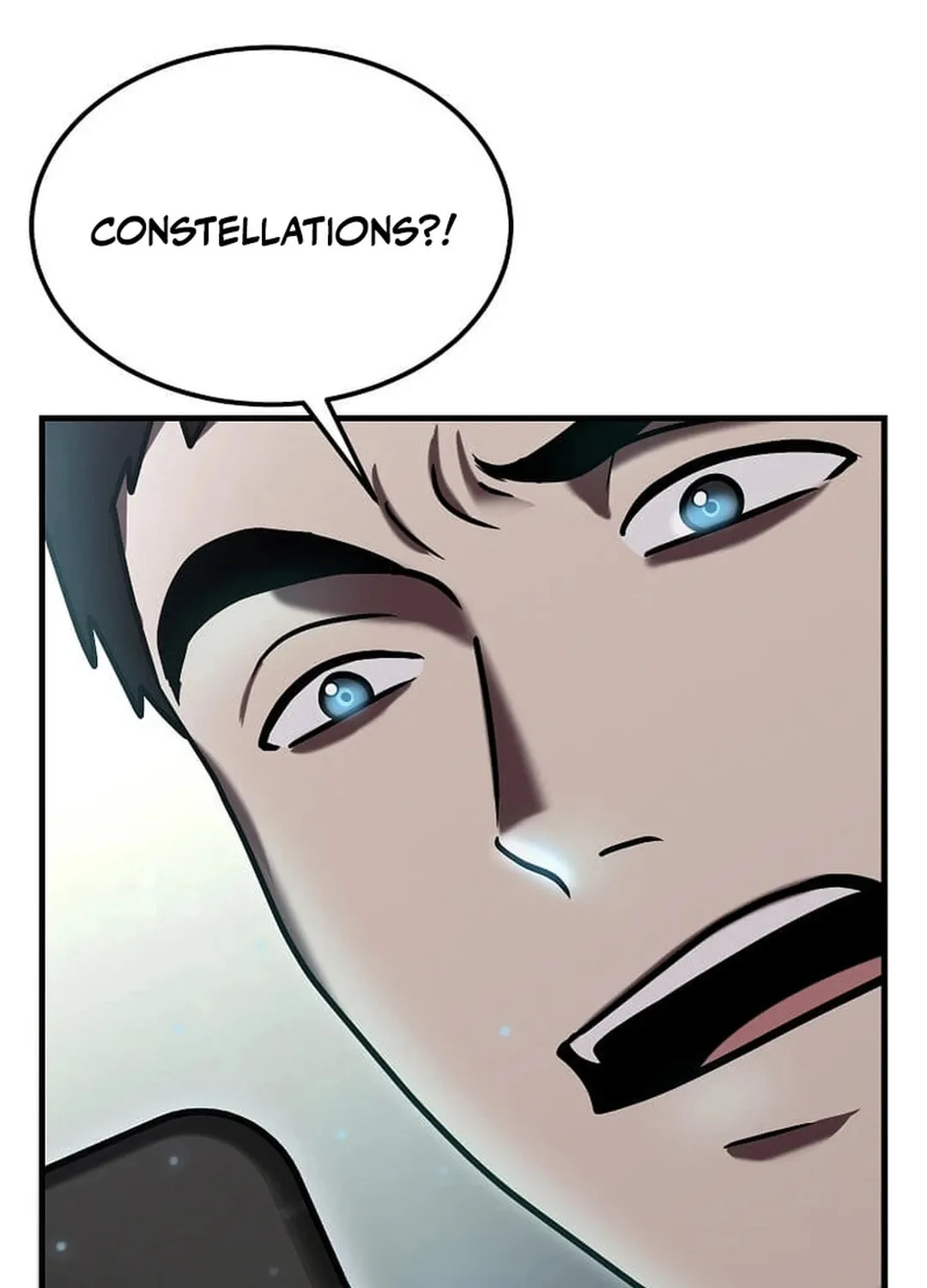 The Regressed Genius Player’s Legendary Weapon Creation Chapter 21 page 86 - 