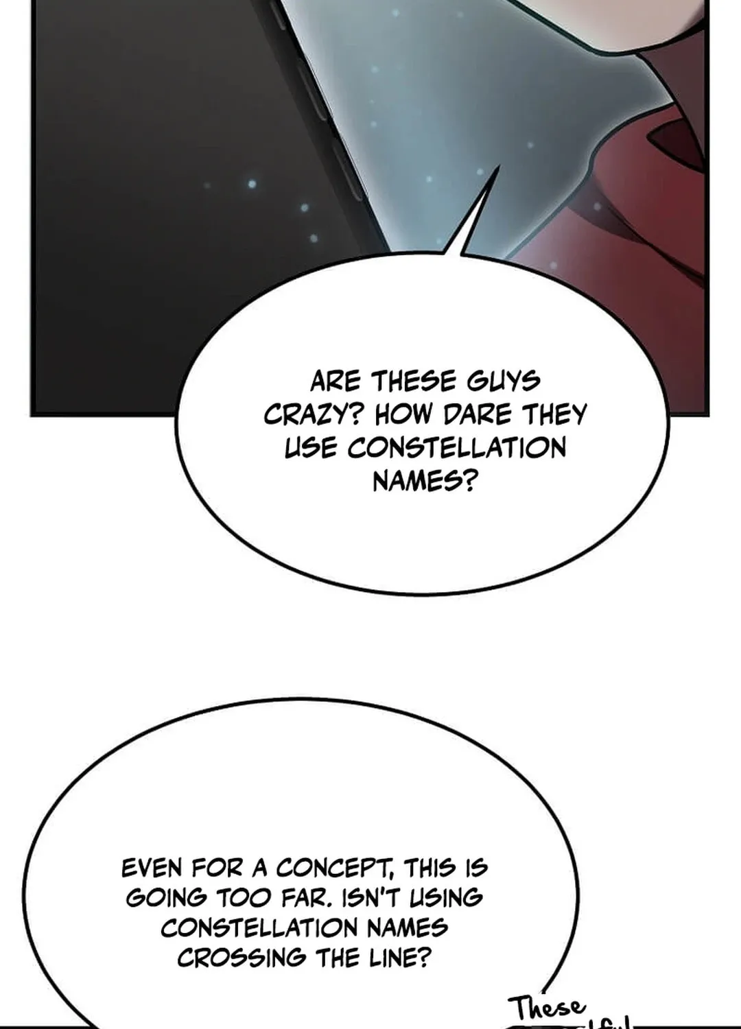 The Regressed Genius Player’s Legendary Weapon Creation Chapter 21 page 87 - 