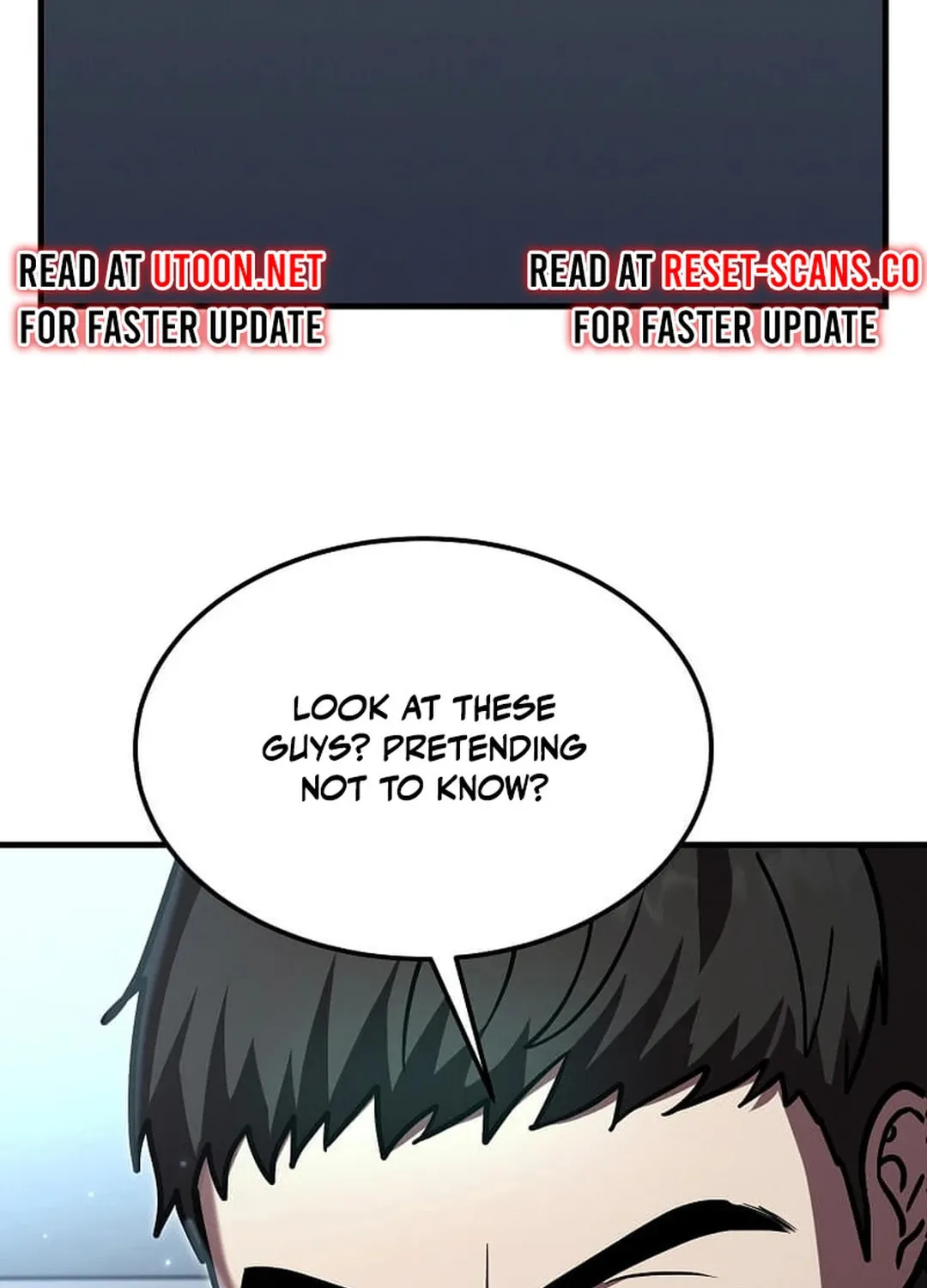 The Regressed Genius Player’s Legendary Weapon Creation Chapter 21 page 91 - 
