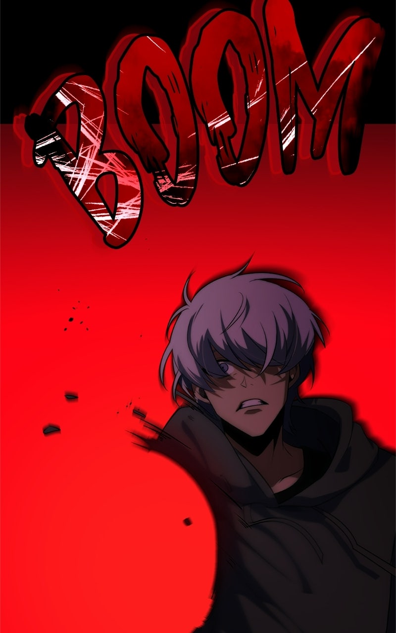 Read The Regressed MageUses Cheat Skills chapter 1 image 116 on Lezhin