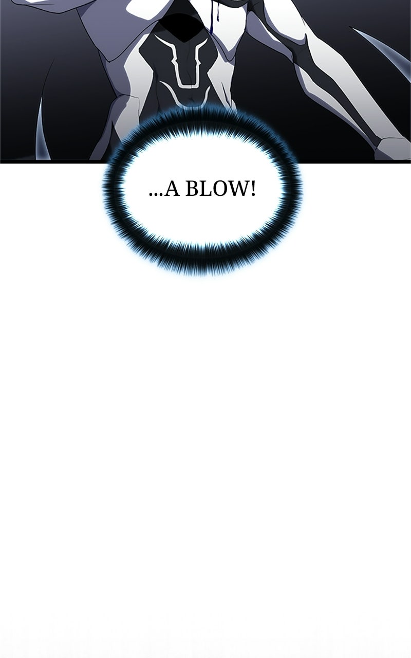 Read The Regressed MageUses Cheat Skills chapter 1 image 158 on Lezhin