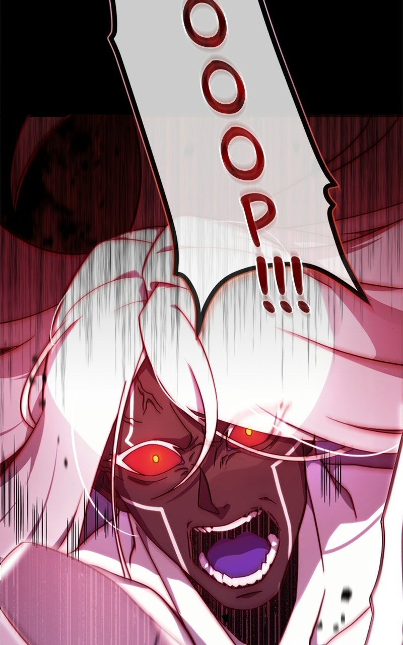 Read The Regressed MageUses Cheat Skills chapter 1 image 191 on Lezhin