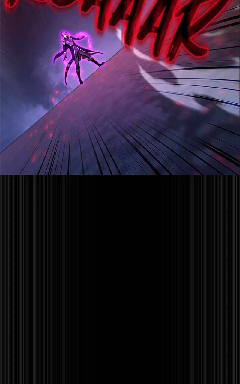 Read The Regressed MageUses Cheat Skills chapter 1 image 28 on Lezhin