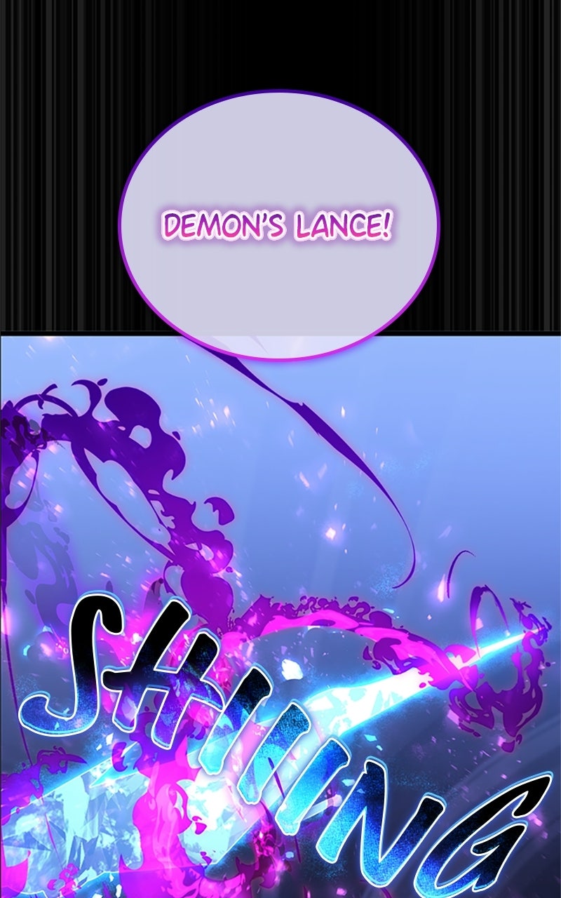 Read The Regressed MageUses Cheat Skills chapter 1 image 29 on Lezhin