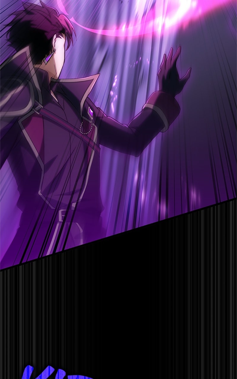 Read The Regressed MageUses Cheat Skills chapter 1 image 32 on Lezhin