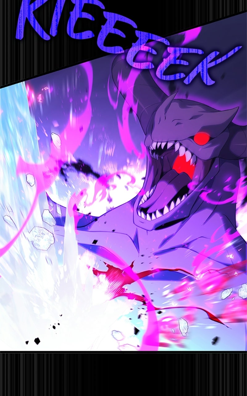 Read The Regressed MageUses Cheat Skills chapter 1 image 33 on Lezhin