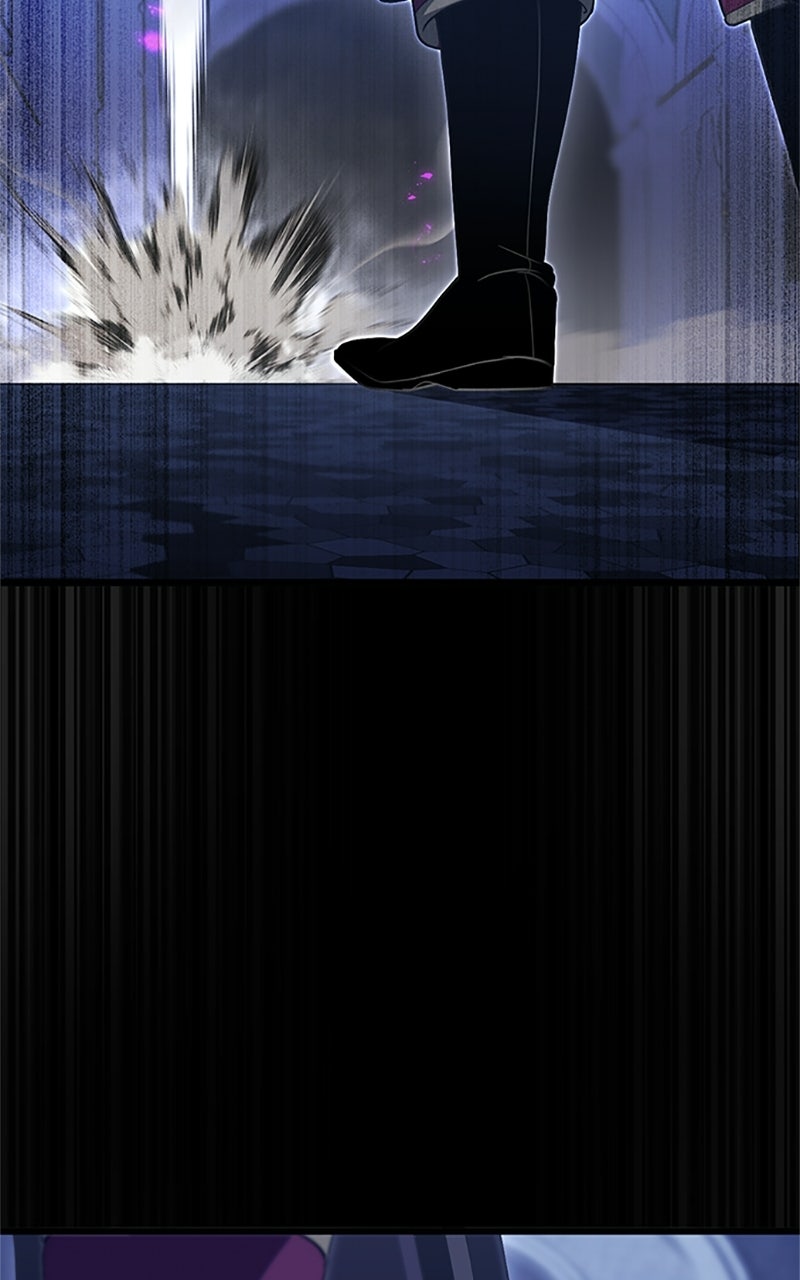 Read The Regressed MageUses Cheat Skills chapter 1 image 35 on Lezhin