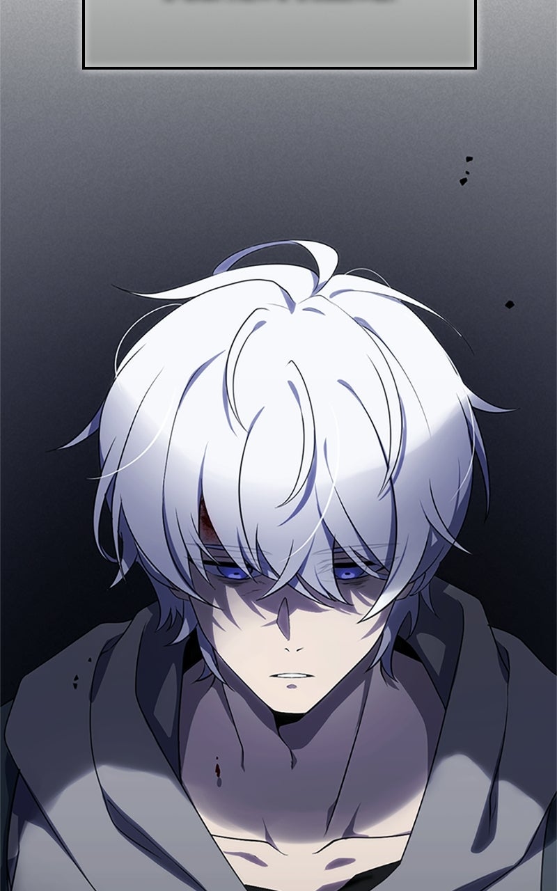 Read The Regressed MageUses Cheat Skills chapter 1 image 44 on Lezhin