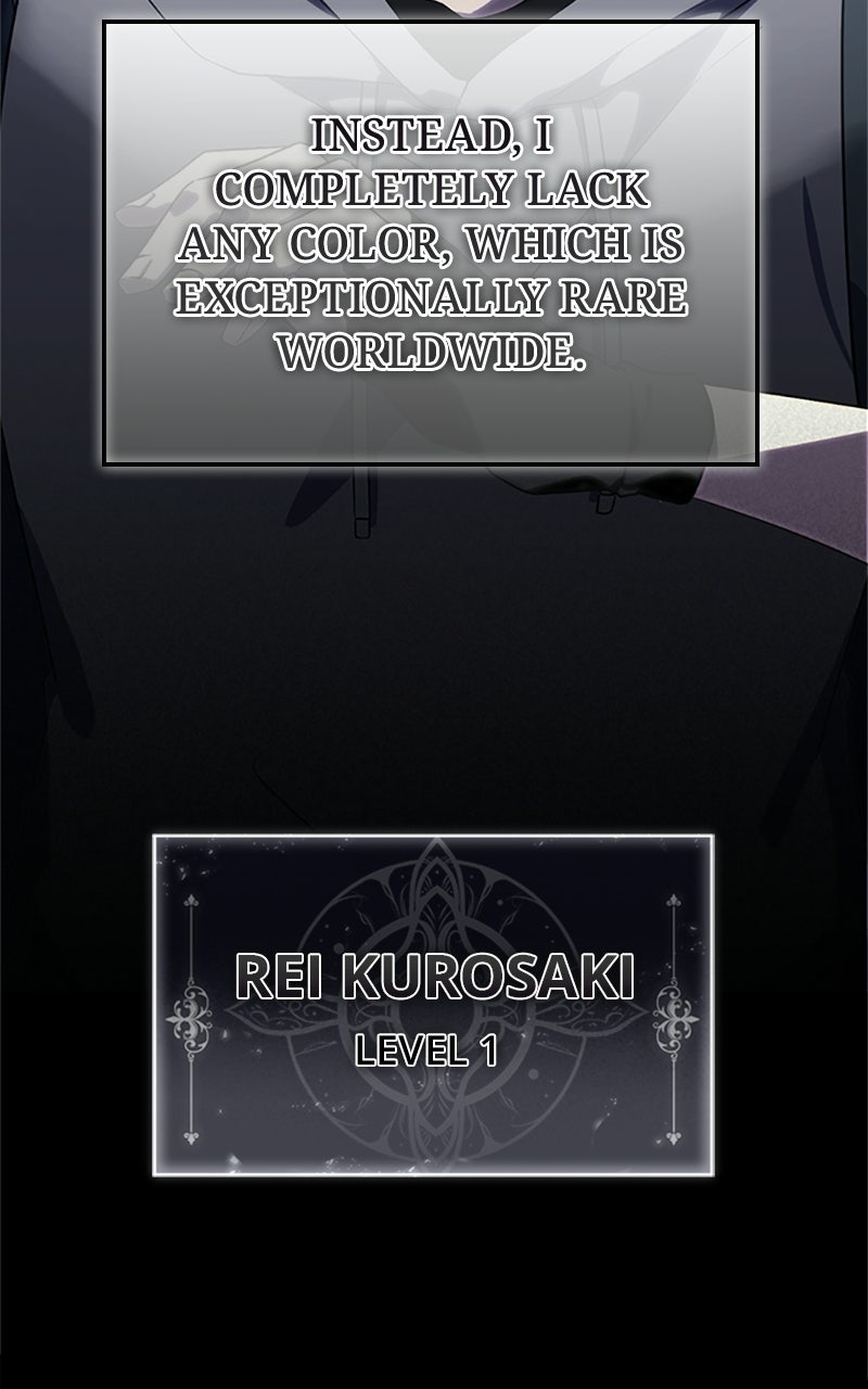 Read The Regressed MageUses Cheat Skills chapter 1 image 45 on Lezhin