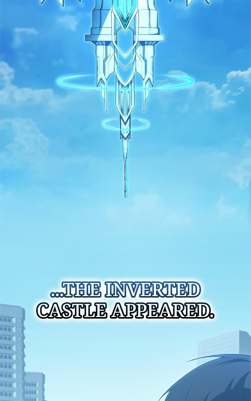Read The Regressed MageUses Cheat Skills chapter 1 image 6 on Lezhin