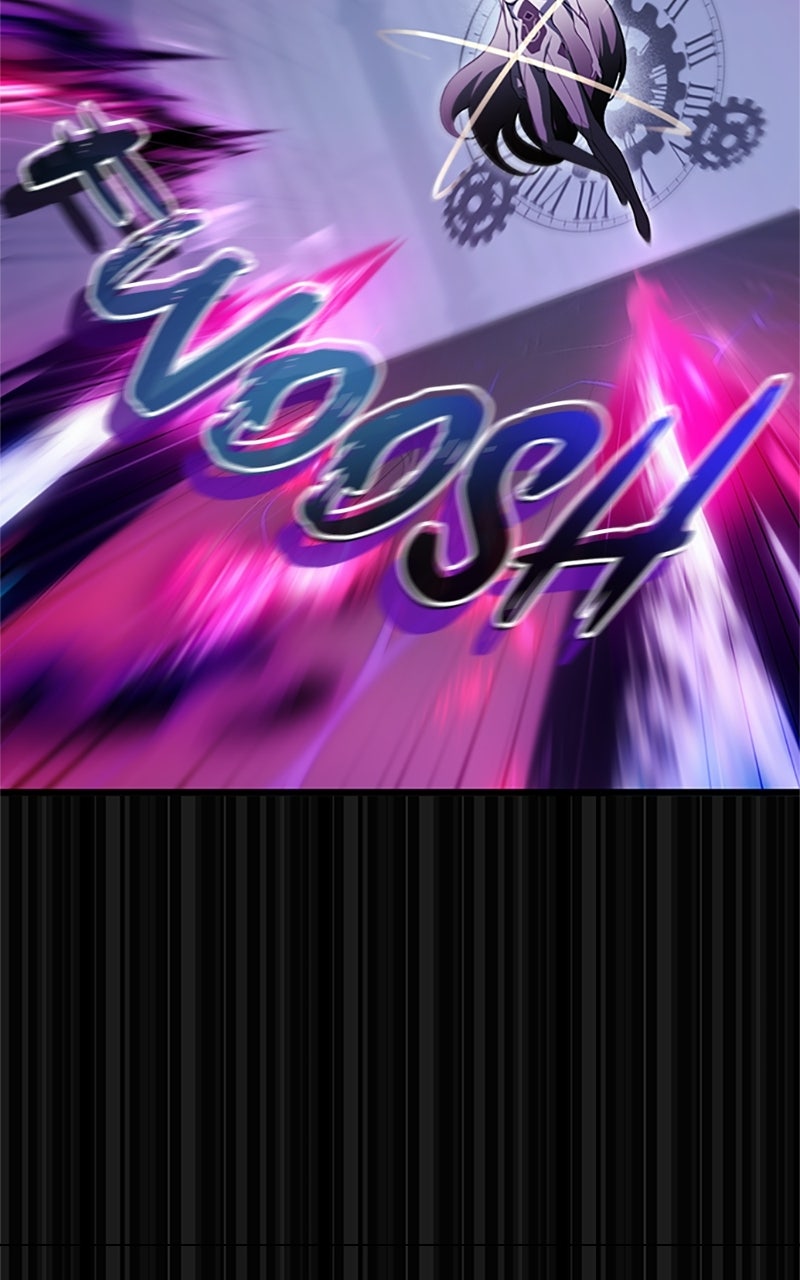 Read The Regressed MageUses Cheat Skills chapter 1 image 67 on Lezhin