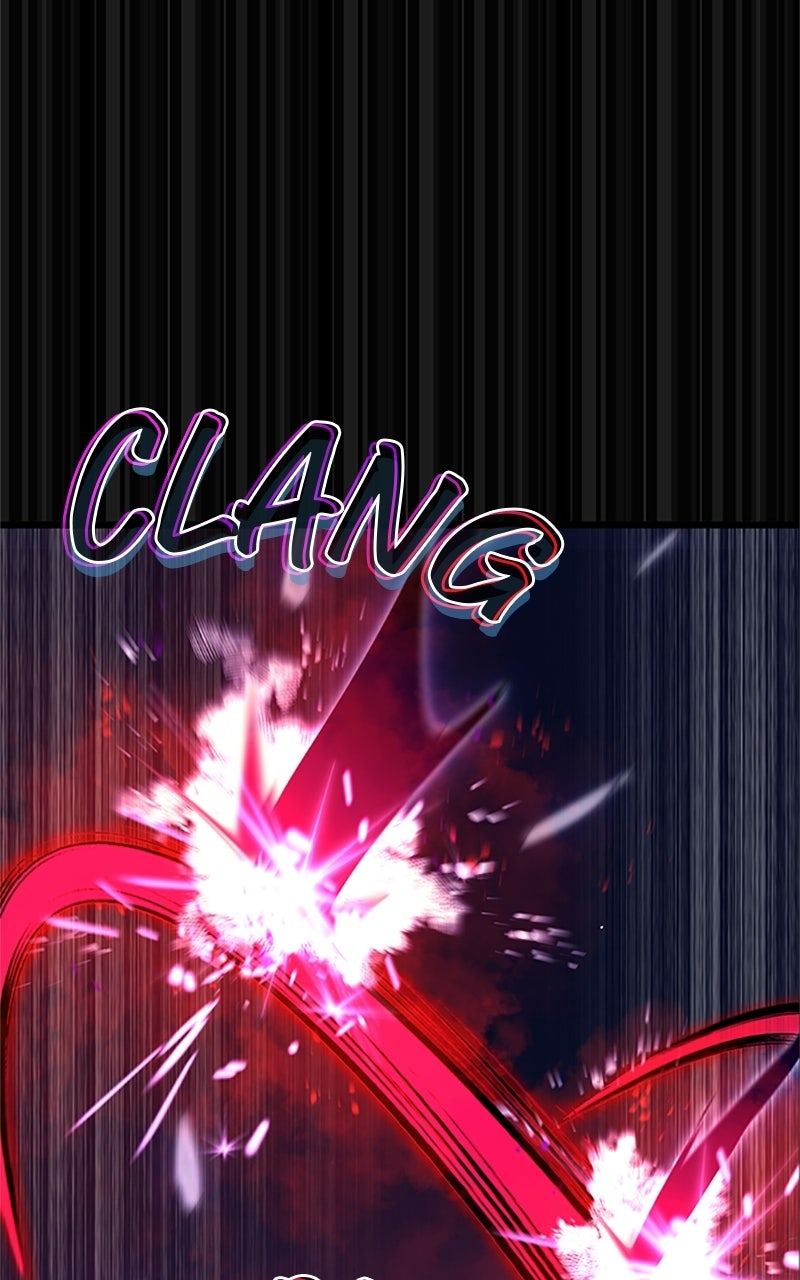 Read The Regressed MageUses Cheat Skills chapter 1 image 69 on Lezhin