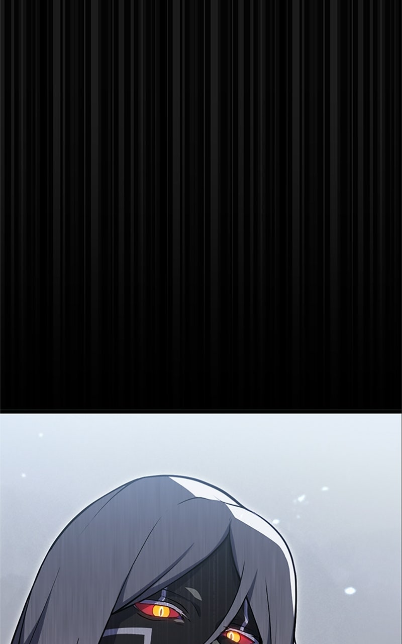 Read The Regressed MageUses Cheat Skills chapter 1 image 71 on Lezhin