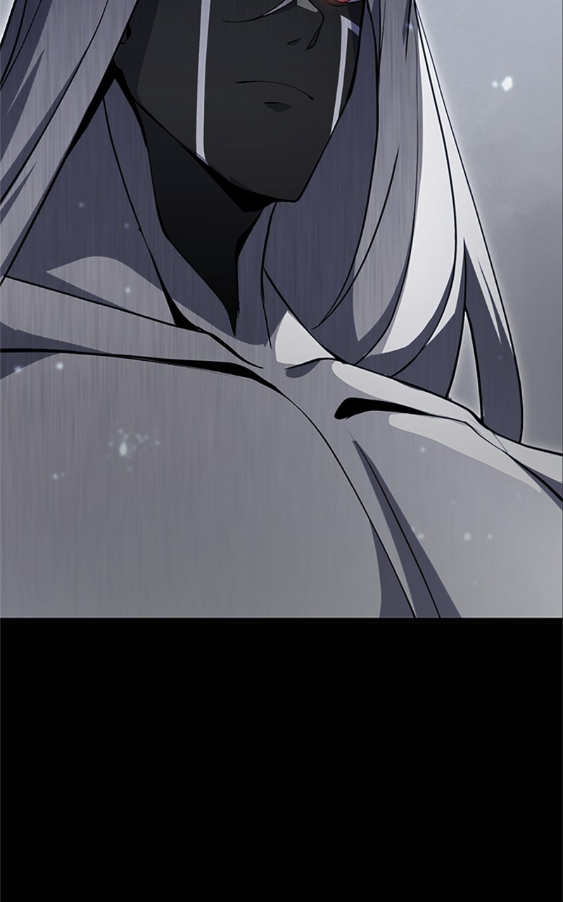 Read The Regressed MageUses Cheat Skills chapter 1 image 72 on Lezhin
