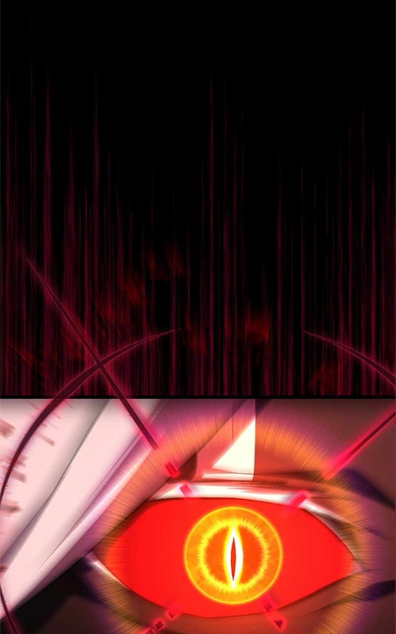 Read The Regressed MageUses Cheat Skills chapter 1 image 74 on Lezhin