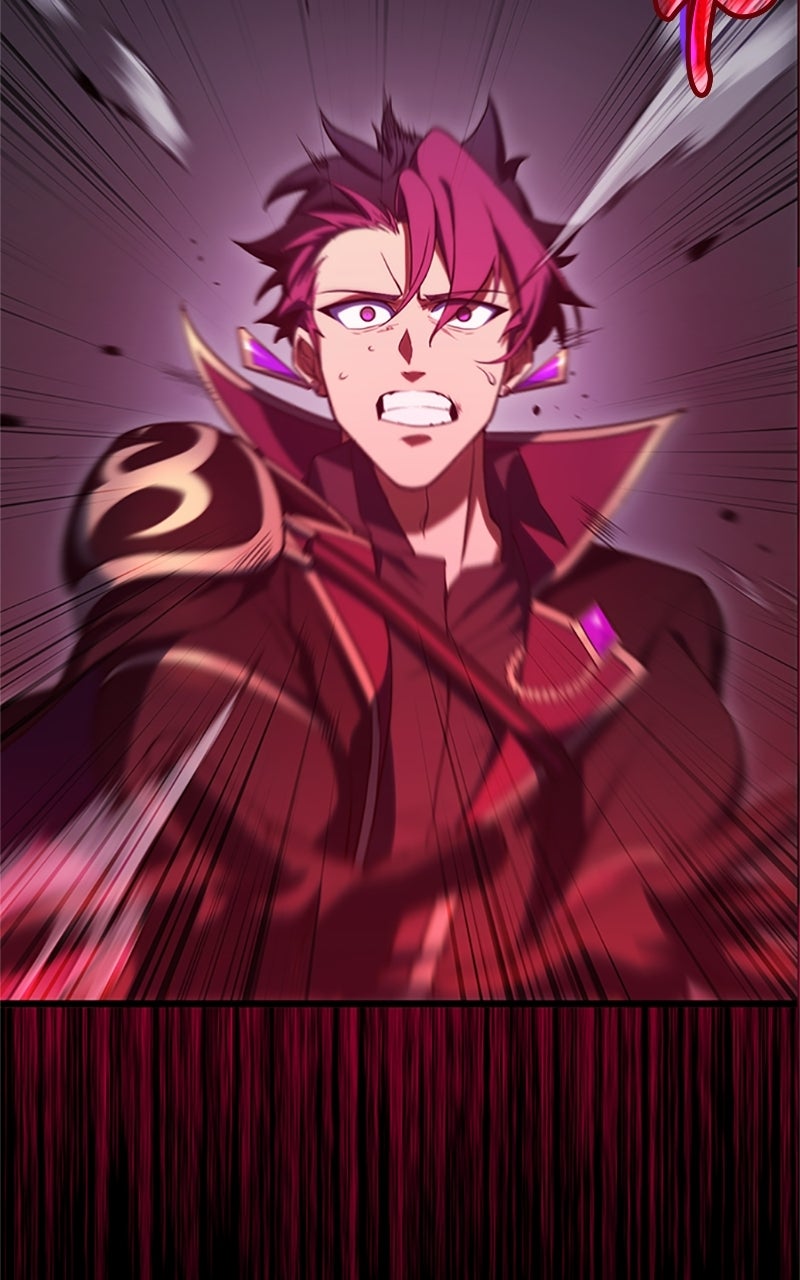 Read The Regressed MageUses Cheat Skills chapter 1 image 76 on Lezhin