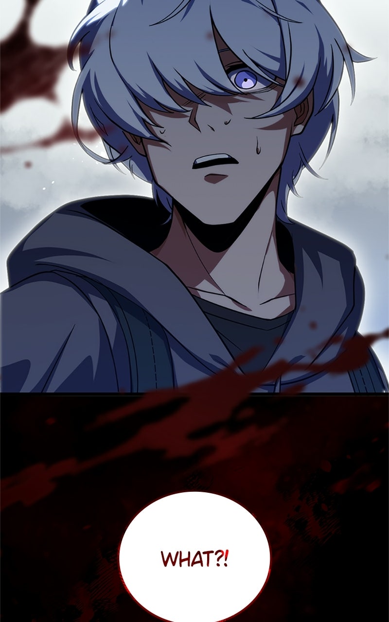 Read The Regressed MageUses Cheat Skills chapter 1 image 83 on Lezhin
