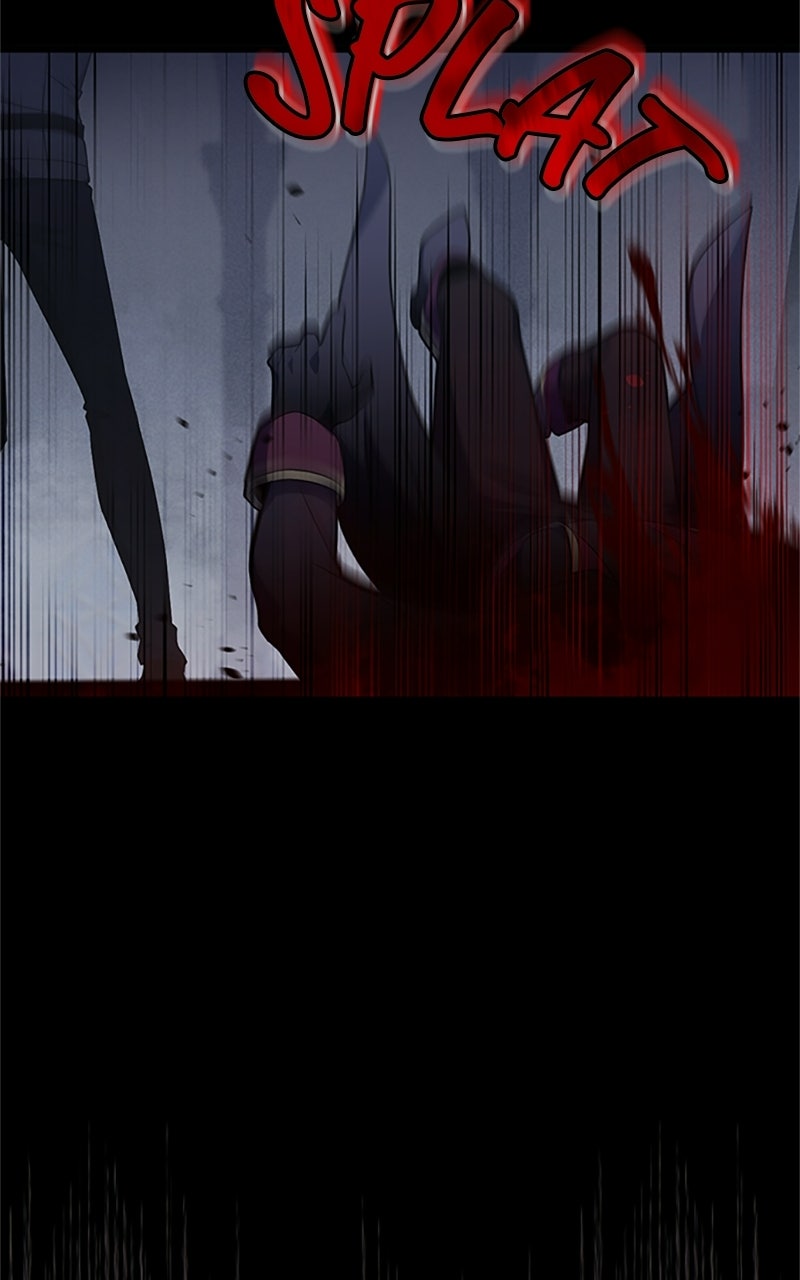 Read The Regressed MageUses Cheat Skills chapter 1 image 85 on Lezhin