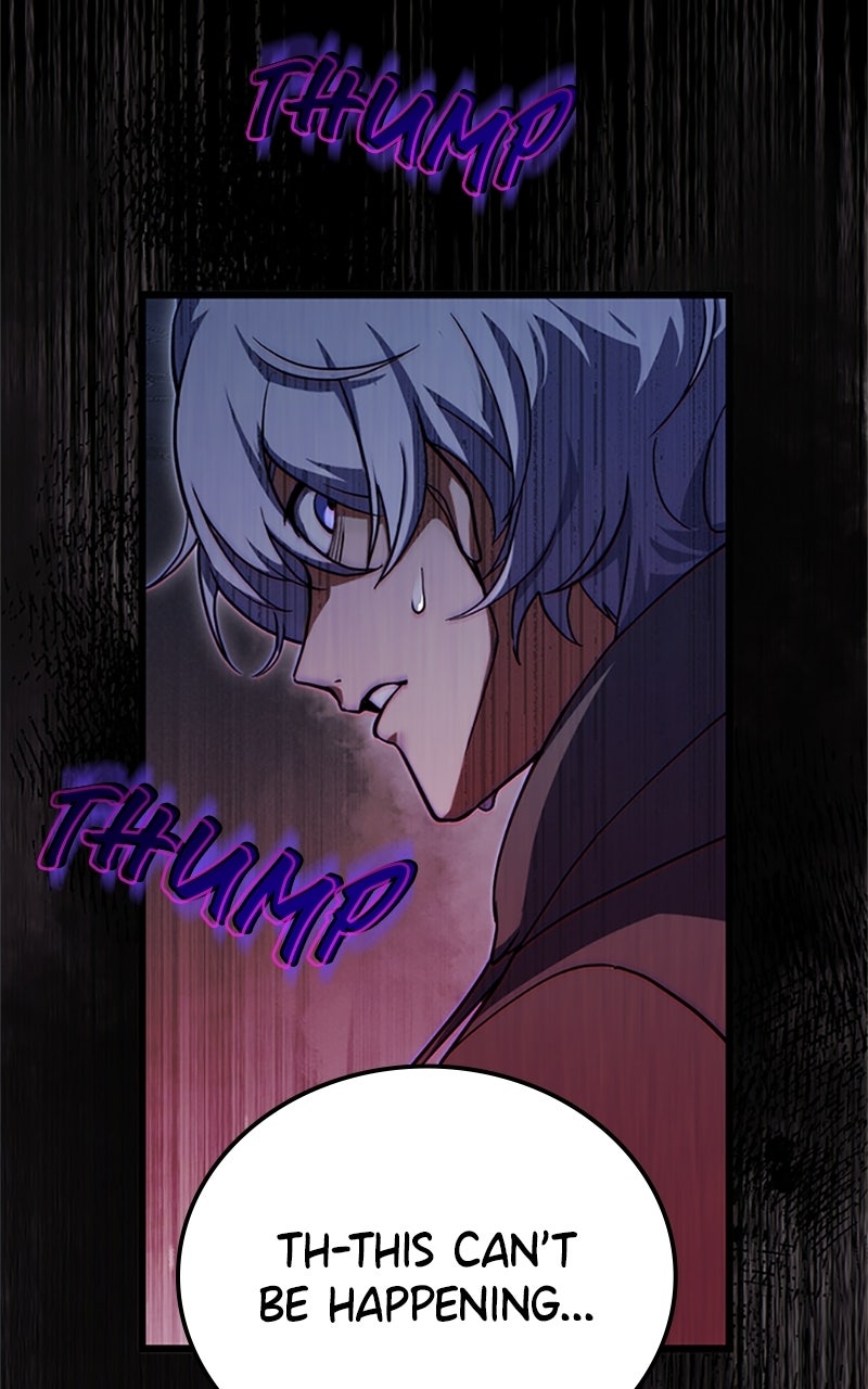 Read The Regressed MageUses Cheat Skills chapter 1 image 86 on Lezhin