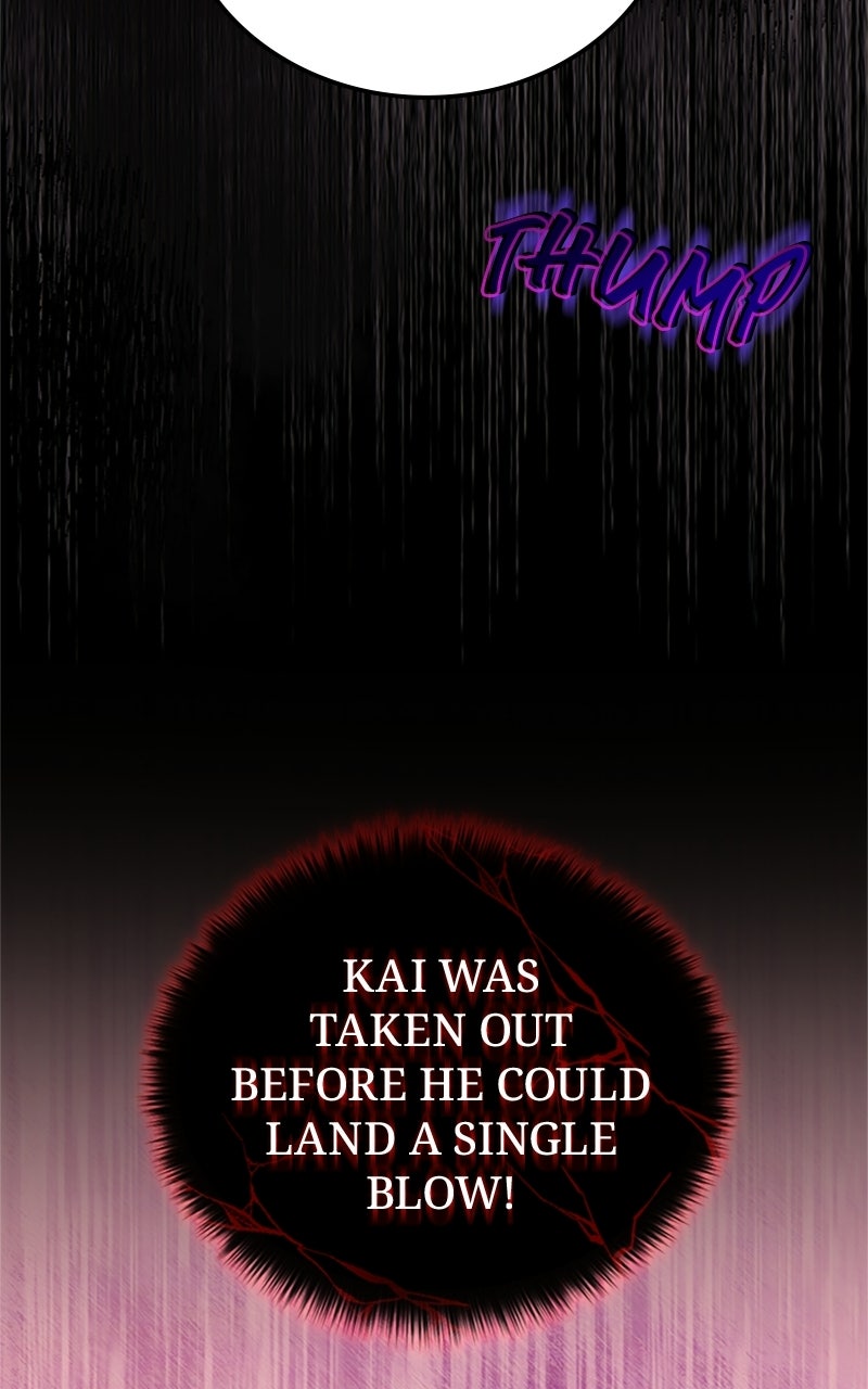 Read The Regressed MageUses Cheat Skills chapter 1 image 87 on Lezhin