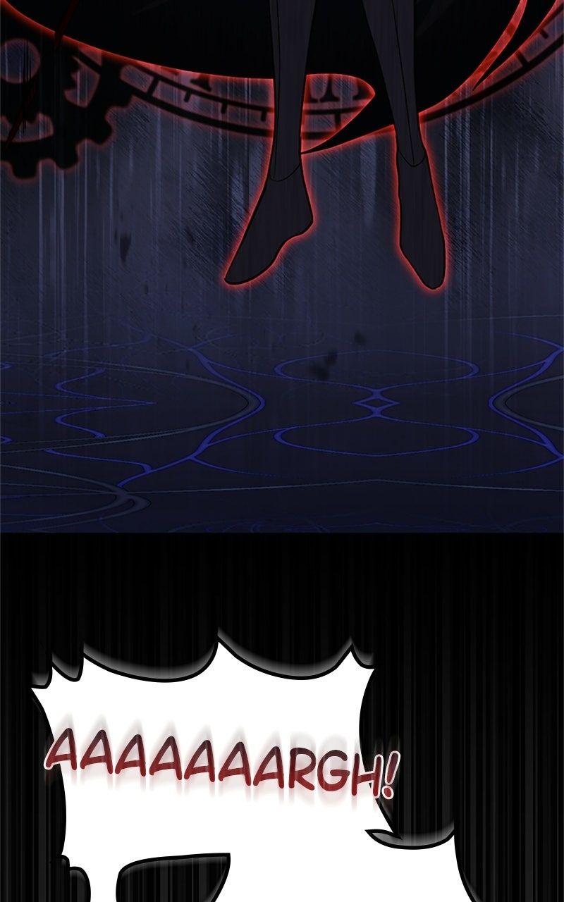 Read The Regressed MageUses Cheat Skills chapter 1 image 89 on Lezhin