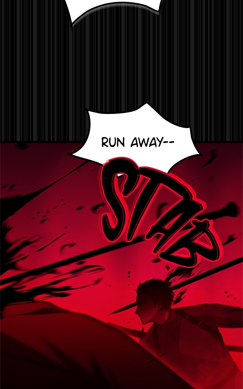 Read The Regressed MageUses Cheat Skills chapter 1 image 91 on Lezhin