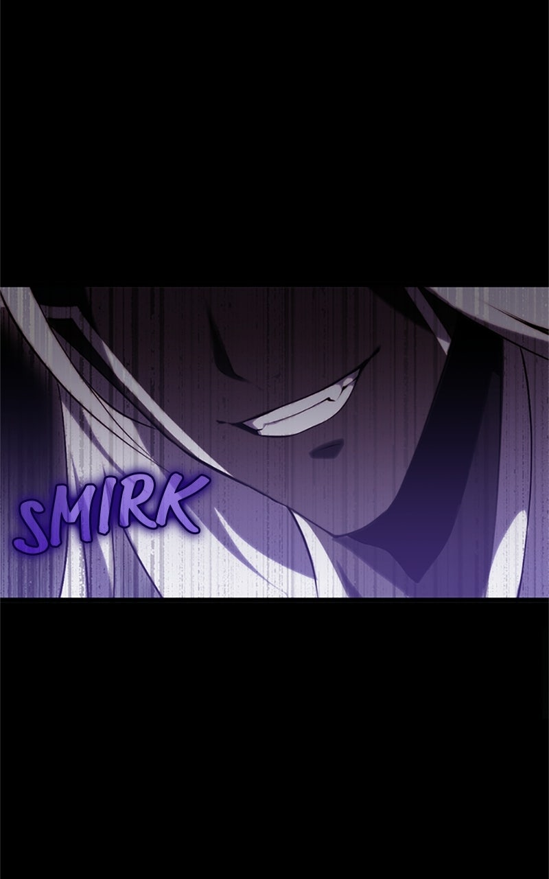 Read The Regressed MageUses Cheat Skills chapter 1 image 97 on Lezhin