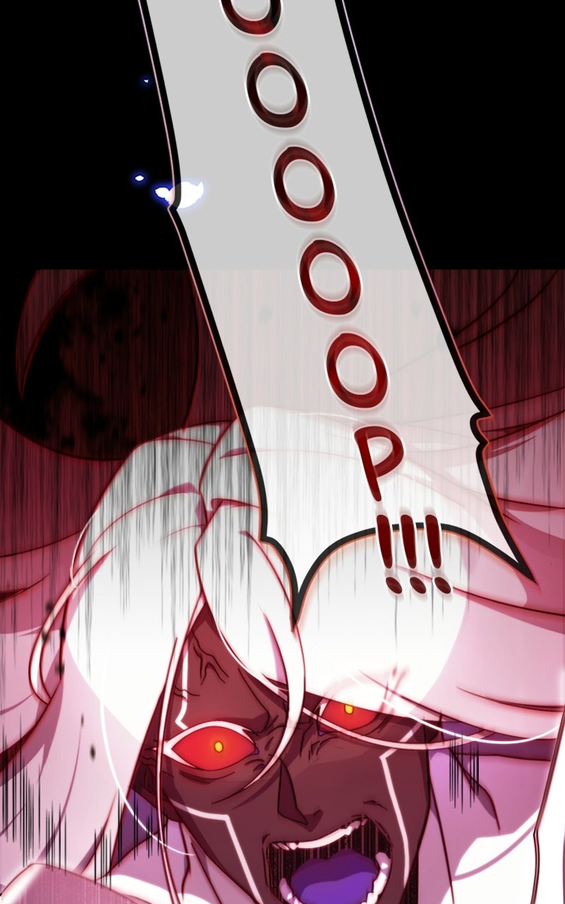 Read The Regressed MageUses Cheat Skills chapter 2 image 1 on Lezhin