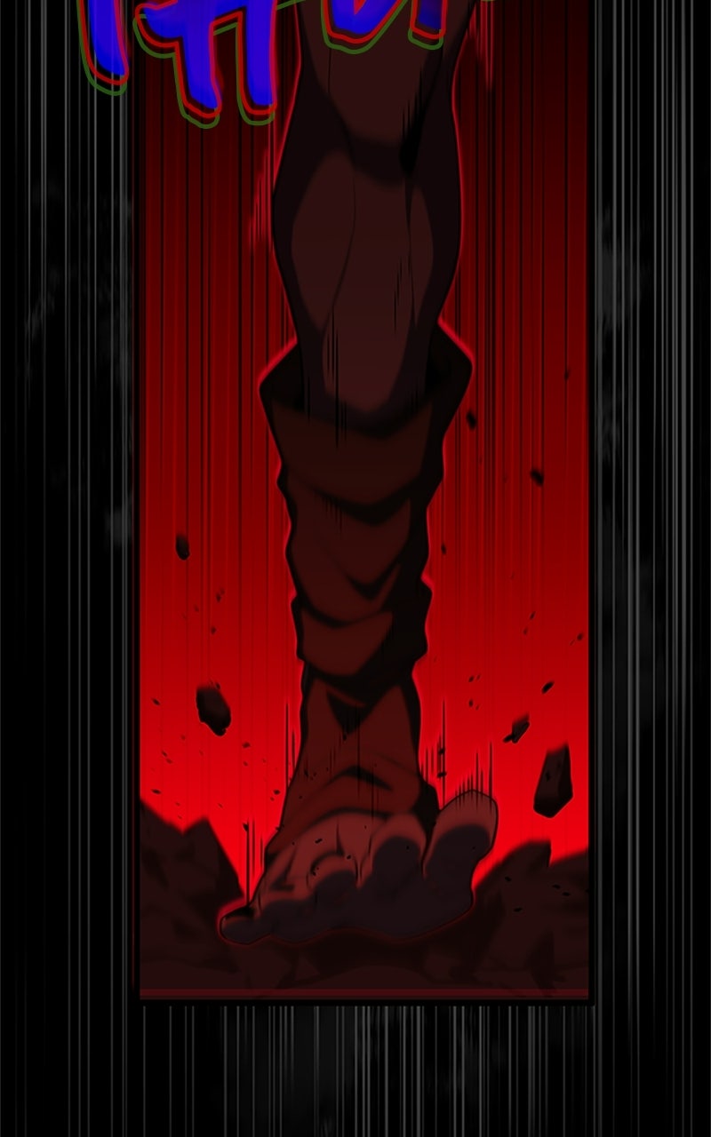 Read The Regressed MageUses Cheat Skills chapter 2 image 106 on Lezhin