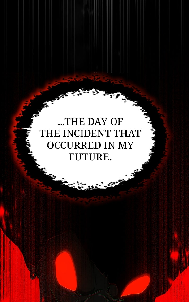 Read The Regressed MageUses Cheat Skills chapter 2 image 107 on Lezhin