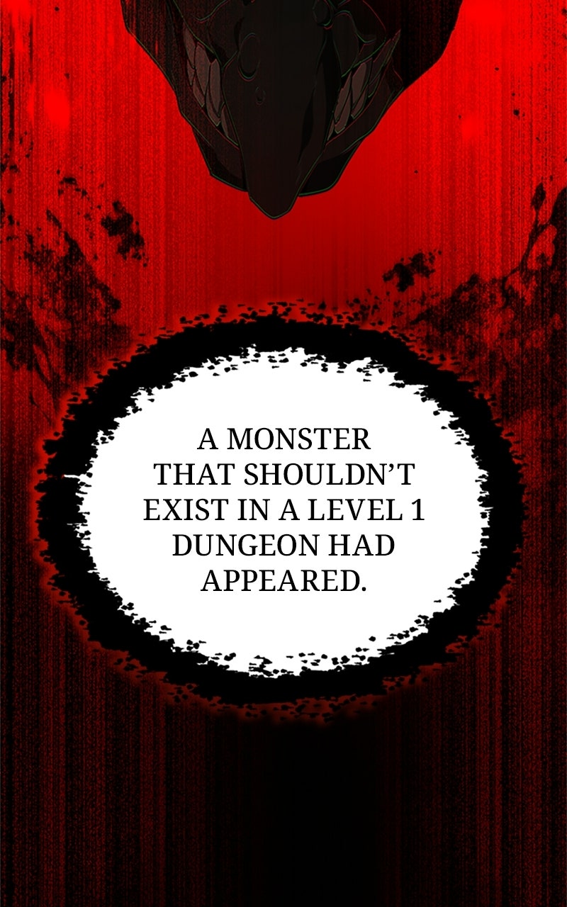 Read The Regressed MageUses Cheat Skills chapter 2 image 108 on Lezhin