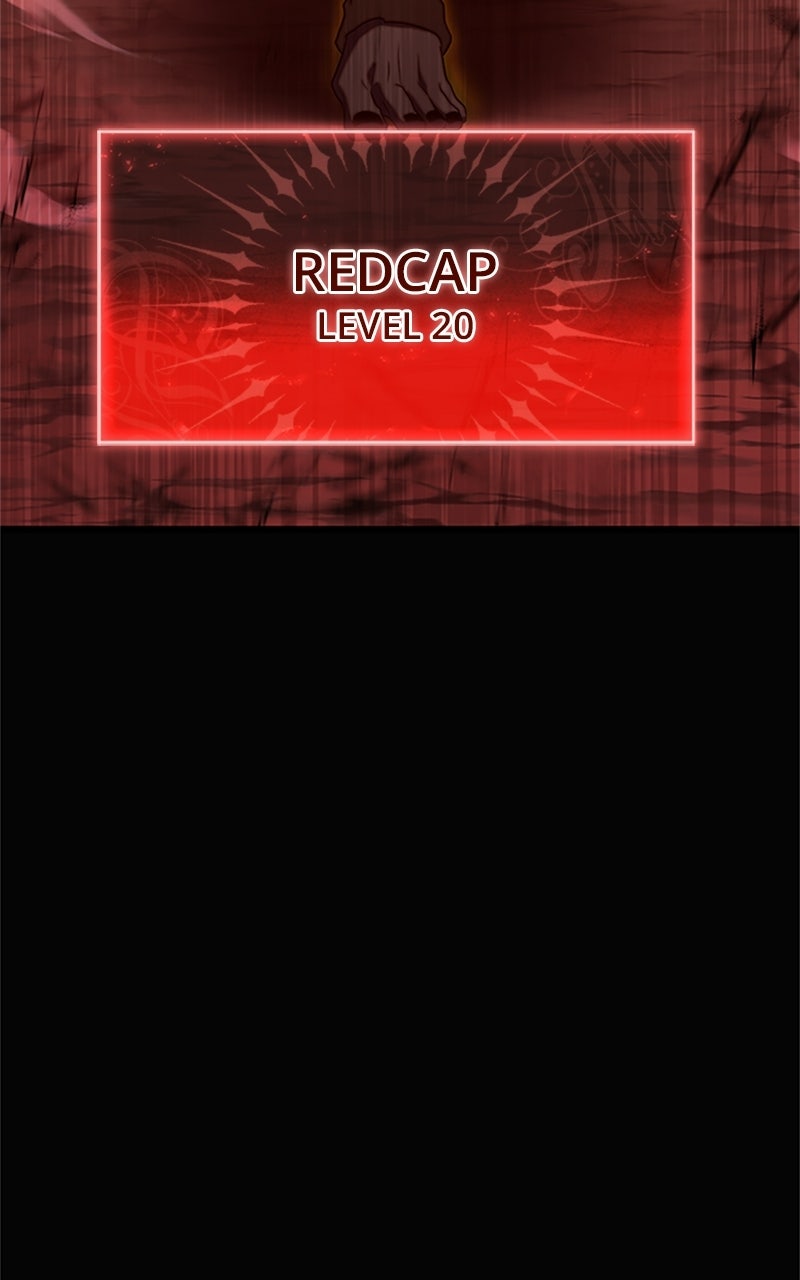 Read The Regressed MageUses Cheat Skills chapter 2 image 111 on Lezhin