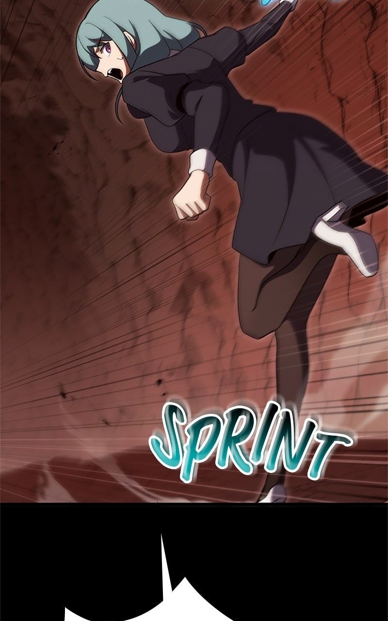 Read The Regressed MageUses Cheat Skills chapter 2 image 115 on Lezhin