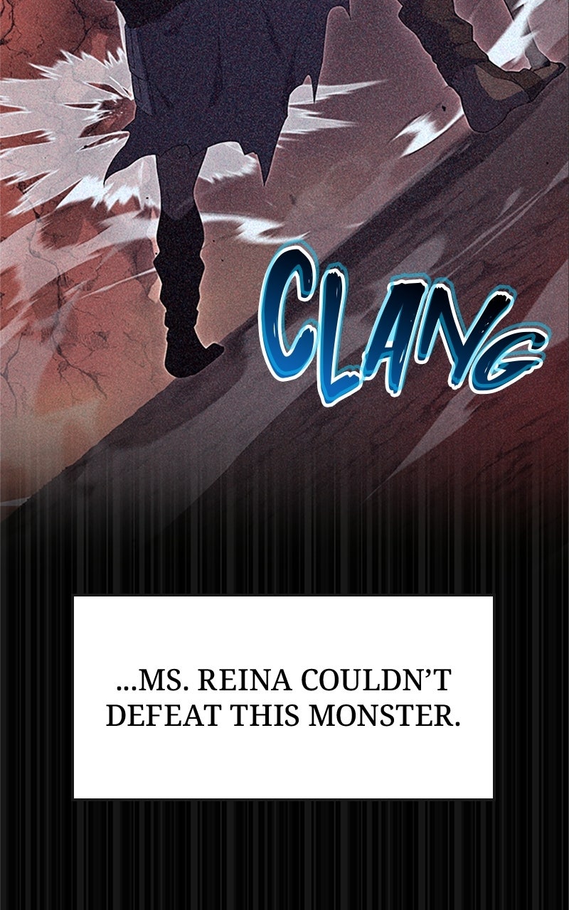 Read The Regressed MageUses Cheat Skills chapter 2 image 119 on Lezhin