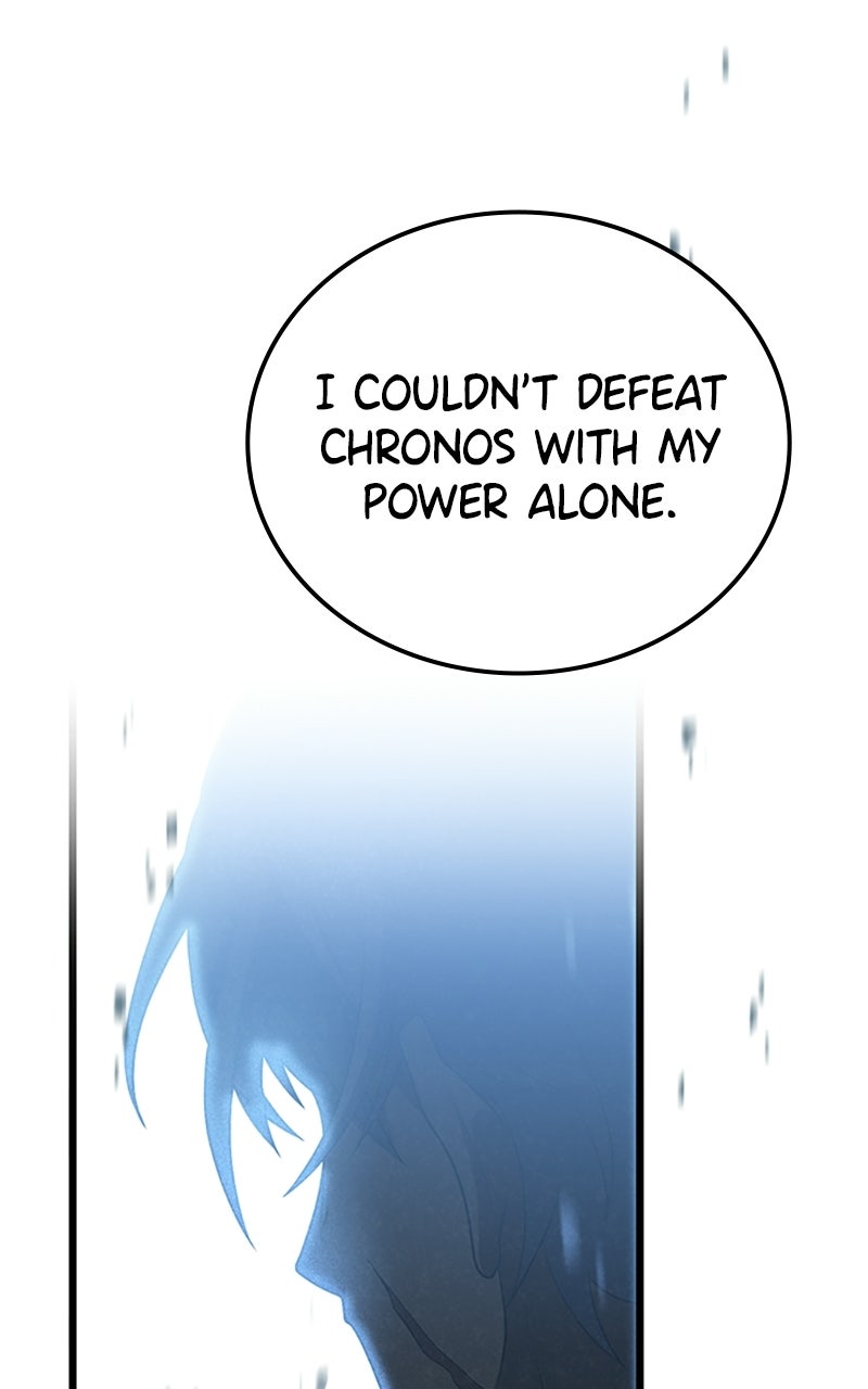 Read The Regressed MageUses Cheat Skills chapter 2 image 12 on Lezhin