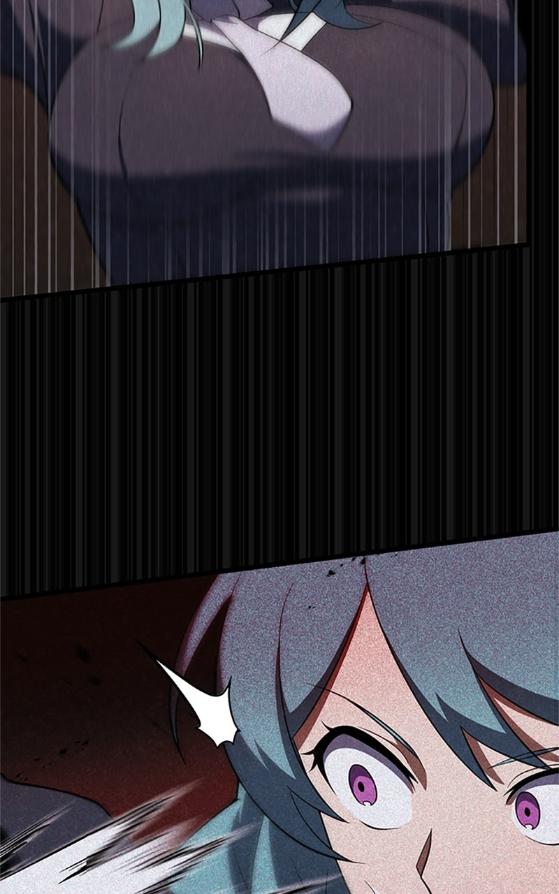 Read The Regressed MageUses Cheat Skills chapter 2 image 121 on Lezhin