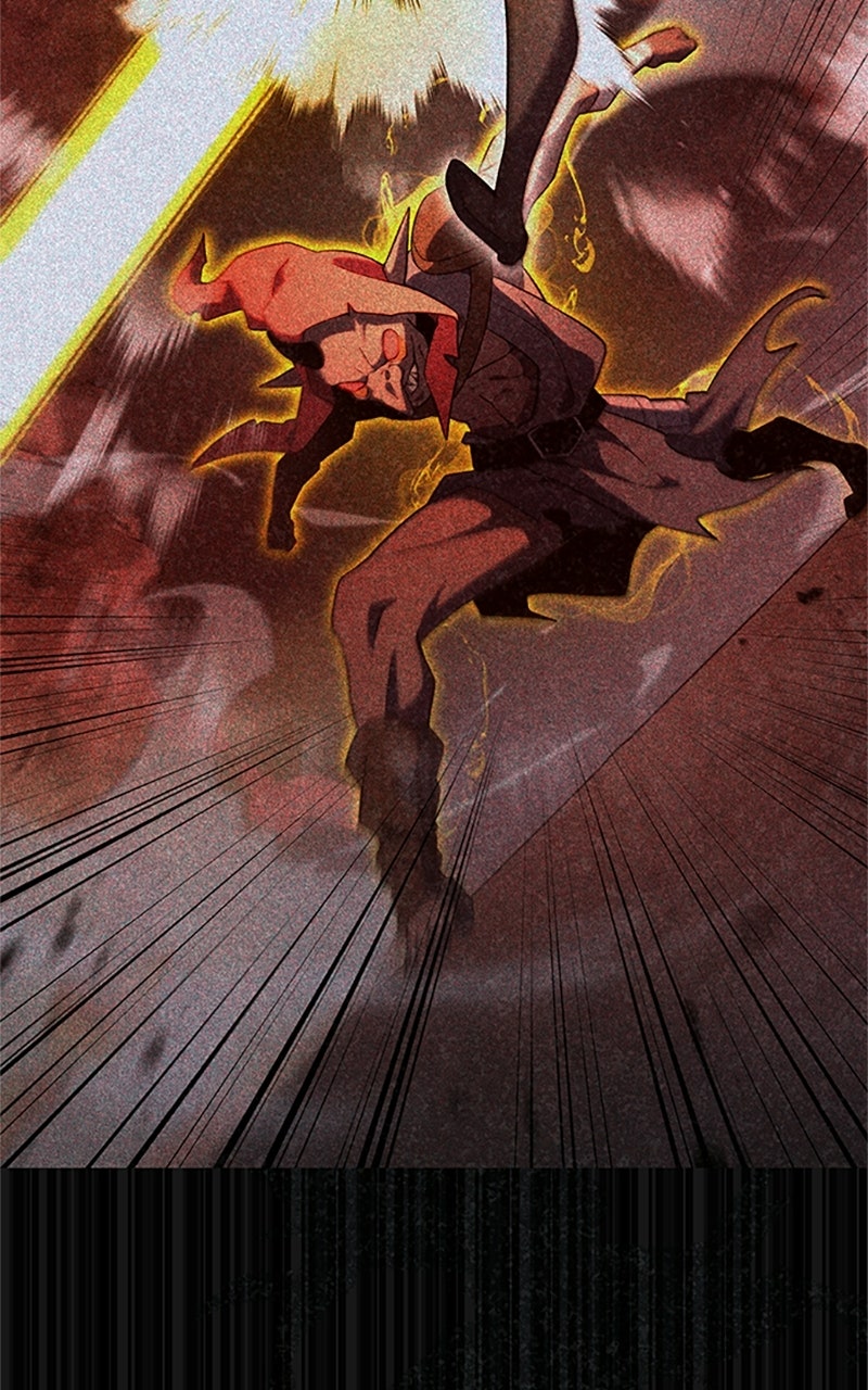 Read The Regressed MageUses Cheat Skills chapter 2 image 124 on Lezhin