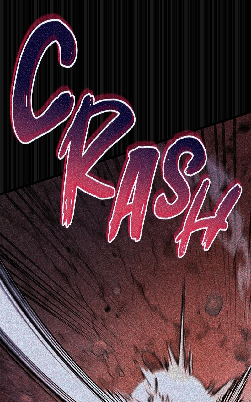 Read The Regressed MageUses Cheat Skills chapter 2 image 126 on Lezhin