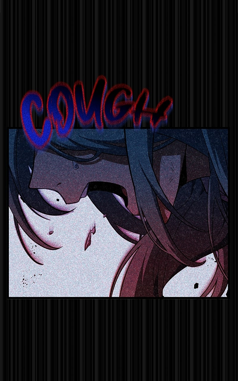 Read The Regressed MageUses Cheat Skills chapter 2 image 128 on Lezhin