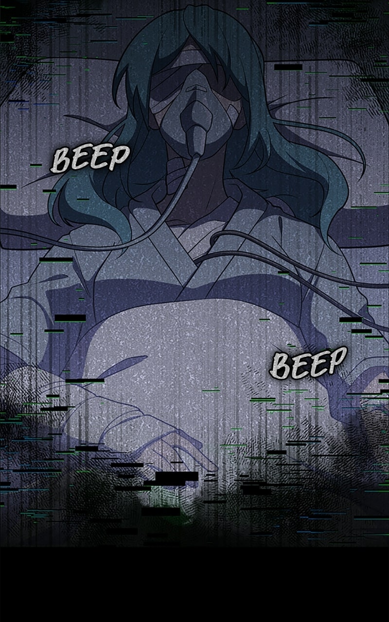 Read The Regressed MageUses Cheat Skills chapter 2 image 130 on Lezhin